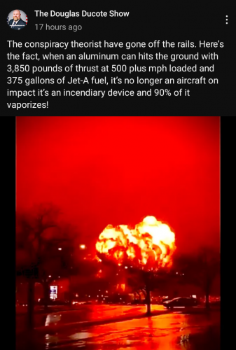 1000019567