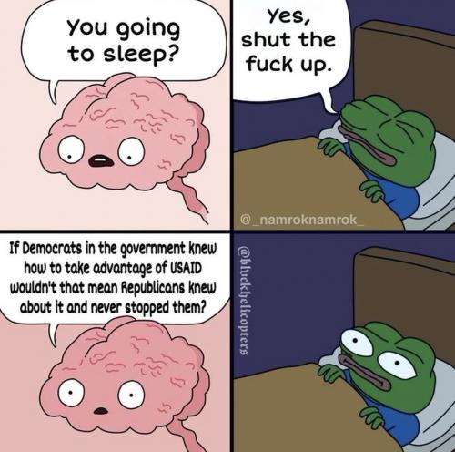 photo_2025-02-12_21-51-38