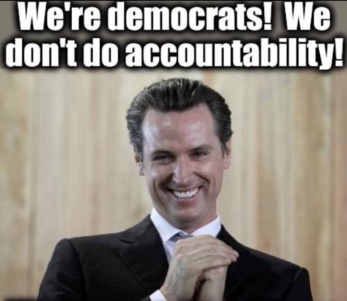 photo_2025-02-17_19-11-12