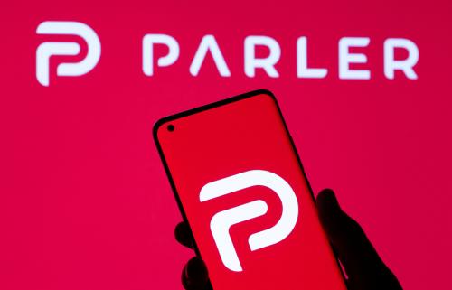 Parler.960px