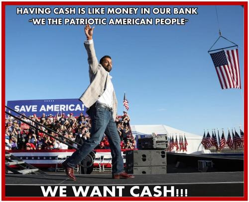 kash-patel-pol-1431862285