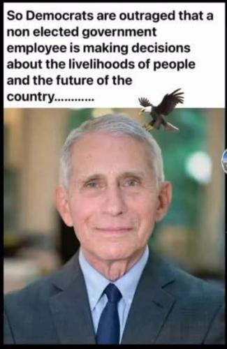 1000023220