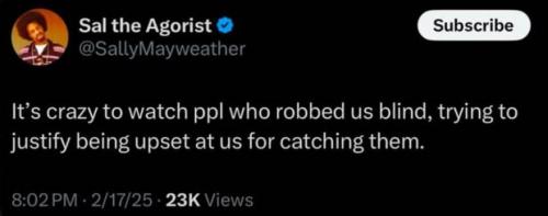 photo_2025-02-18_16-01-48