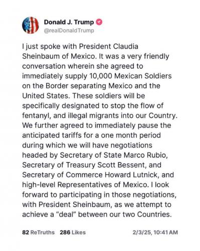 trumpmexico
