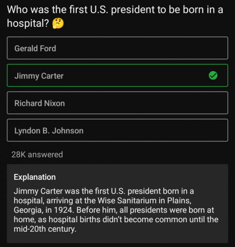 1000020532