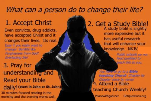 a.Changeyourlife - Copy