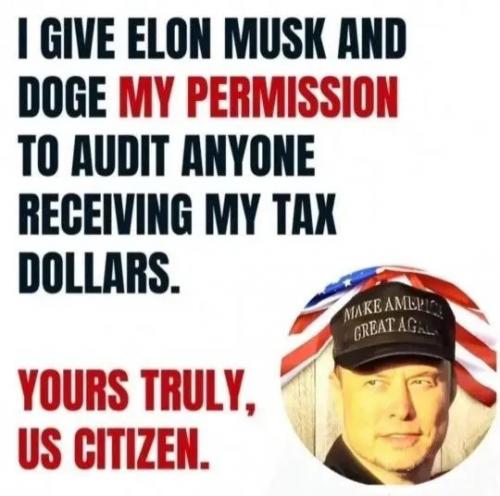 1000073270
