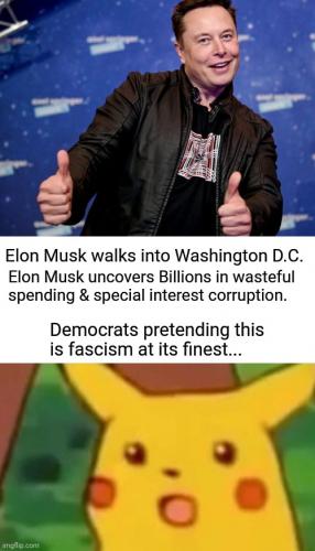 9kcljh