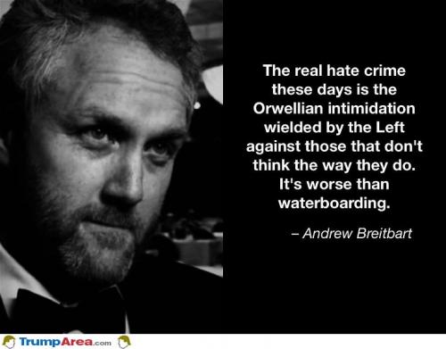 the-real-hate-crime