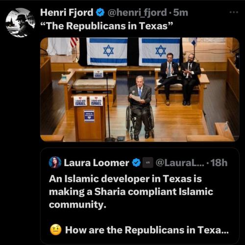 photo_2025-02-16_21-51-33