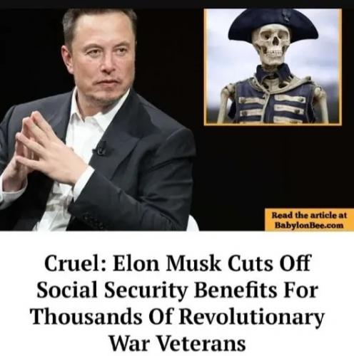 1000073264