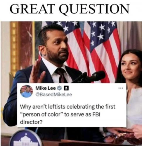 photo_2025-02-26_00-48-54