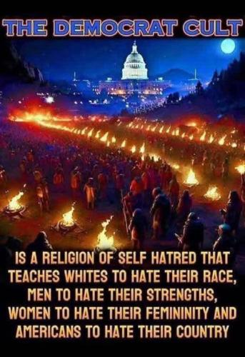 photo_2025-02-22_21-10-25