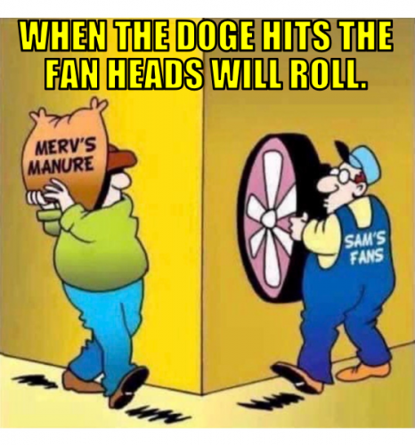 wtdhtfhwr