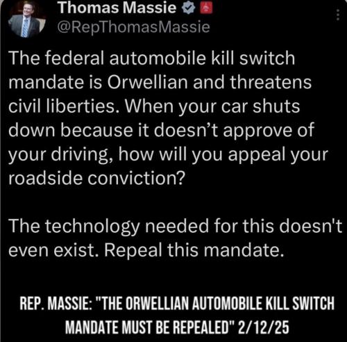 photo_2025-02-15_21-15-52