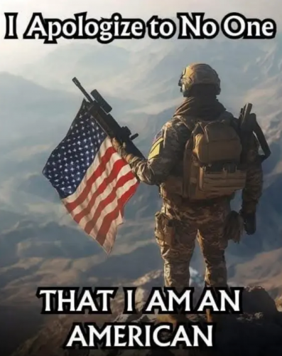 1000019877