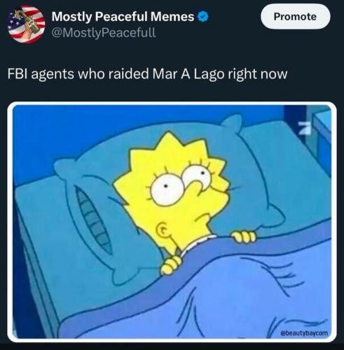 photo_2025-02-25_23-57-29