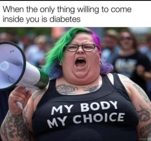 ed701362-2bb6-475b-81a7-900250d53317