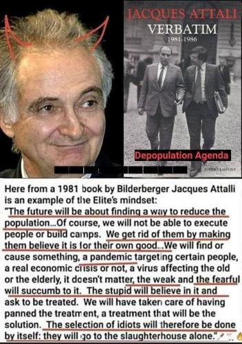 photo_2022-11-14_13-16-28