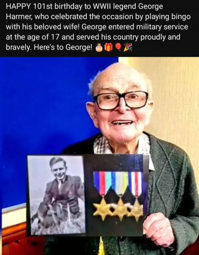 1000020691