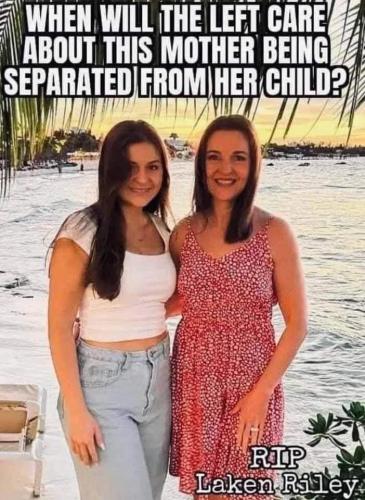 FB_IMG_1738554619468