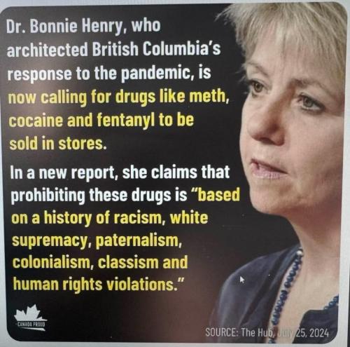 photo_2025-02-08_22-08-39