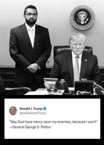 photo_2025-02-22_21-16-18