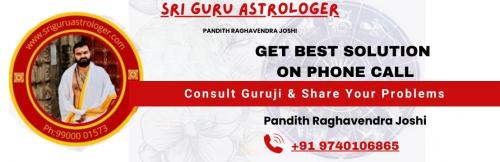 GET BEST SOLUTION ON PHONE CALL