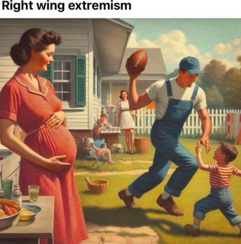 photo_2025-02-26_00-08-40