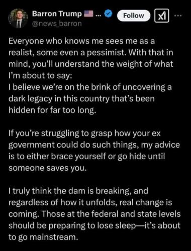 photo_2025-02-16_20-57-45