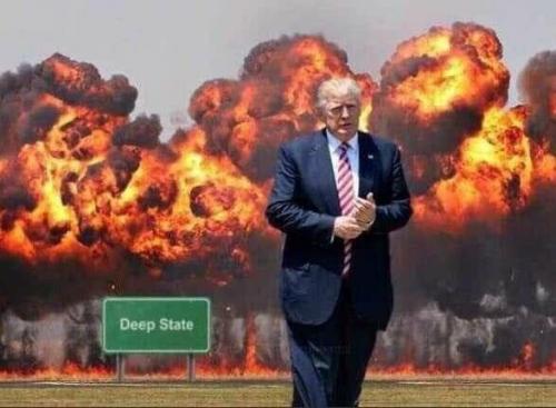 photo_2025-02-13_23-38-20