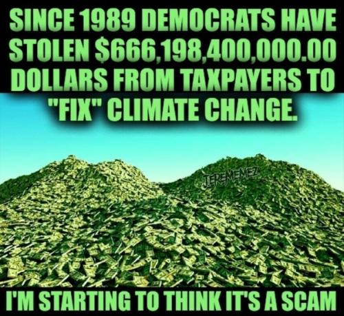 bankrupt green 7777777777777
