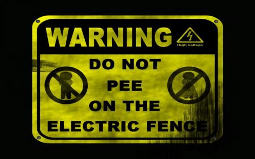 funny-warning-signs-20-desktop-wallpaper