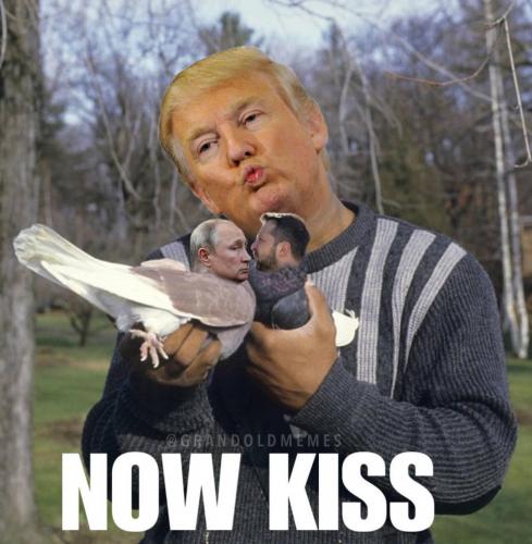 photo_2025-02-14_00-12-39