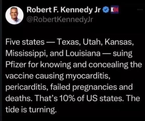 photo_2025-02-24_22-33-23