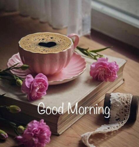 a7a93cff9262aa8d