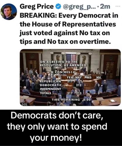 photo_2025-02-26_00-38-04