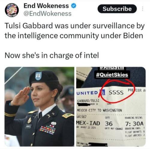 photo_2025-02-14_00-04-32