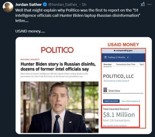 Hunter_Biden's_Russian_Disinfo