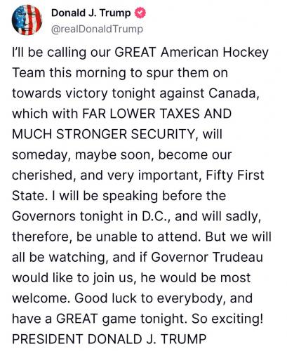 photo_2025-02-20_18-32-46