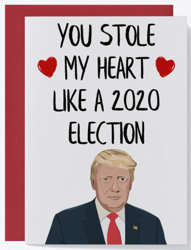 1000072269
