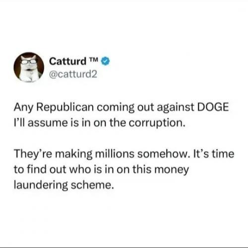 1000074207