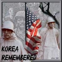 korea3