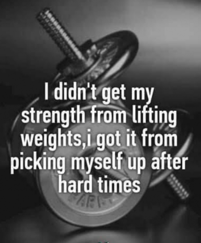 1000019621