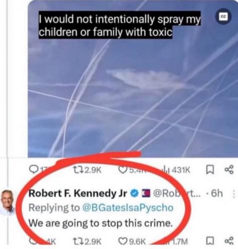 photo_2025-02-17_21-35-06