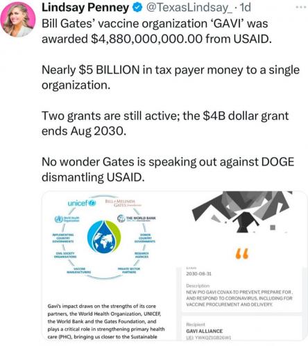 photo_2025-02-13_23-50-35