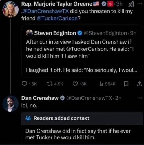 photo_2025-02-26_00-03-14