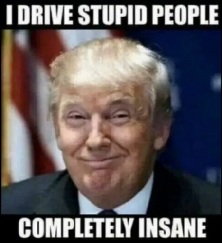 1000020032