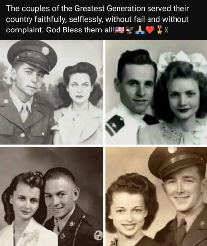 1000019805