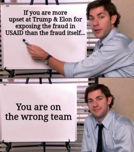 hwekKS6